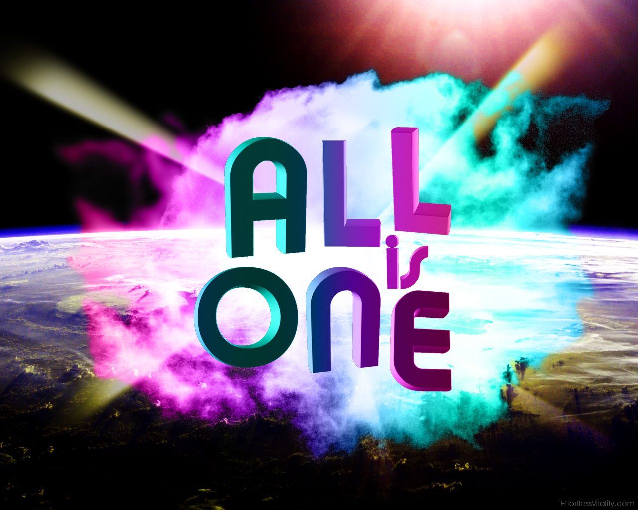 all-is-one-1280x1024
