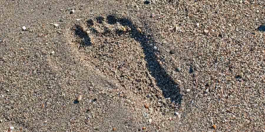 small-footprint