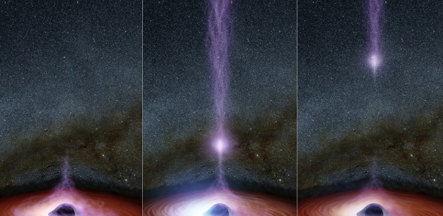 Black-Hole-x-rays-header-900x440