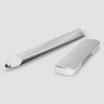 What’s the best iPad stylus for painting, sketching & drawing on iPad?