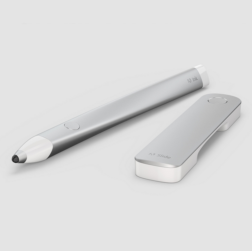 Best-iPad-stylus-Ink-and-Slide