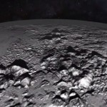 Fly Over Pluto With This Animated Video From NASA’s New Horizons