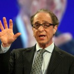 Google’s Ray Kurzweil says humans will have ‘hybrid’ cloud-powered brains by 2030