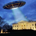 NASA Openly Admits Alien Life Exists: Get Ready for Disclosure